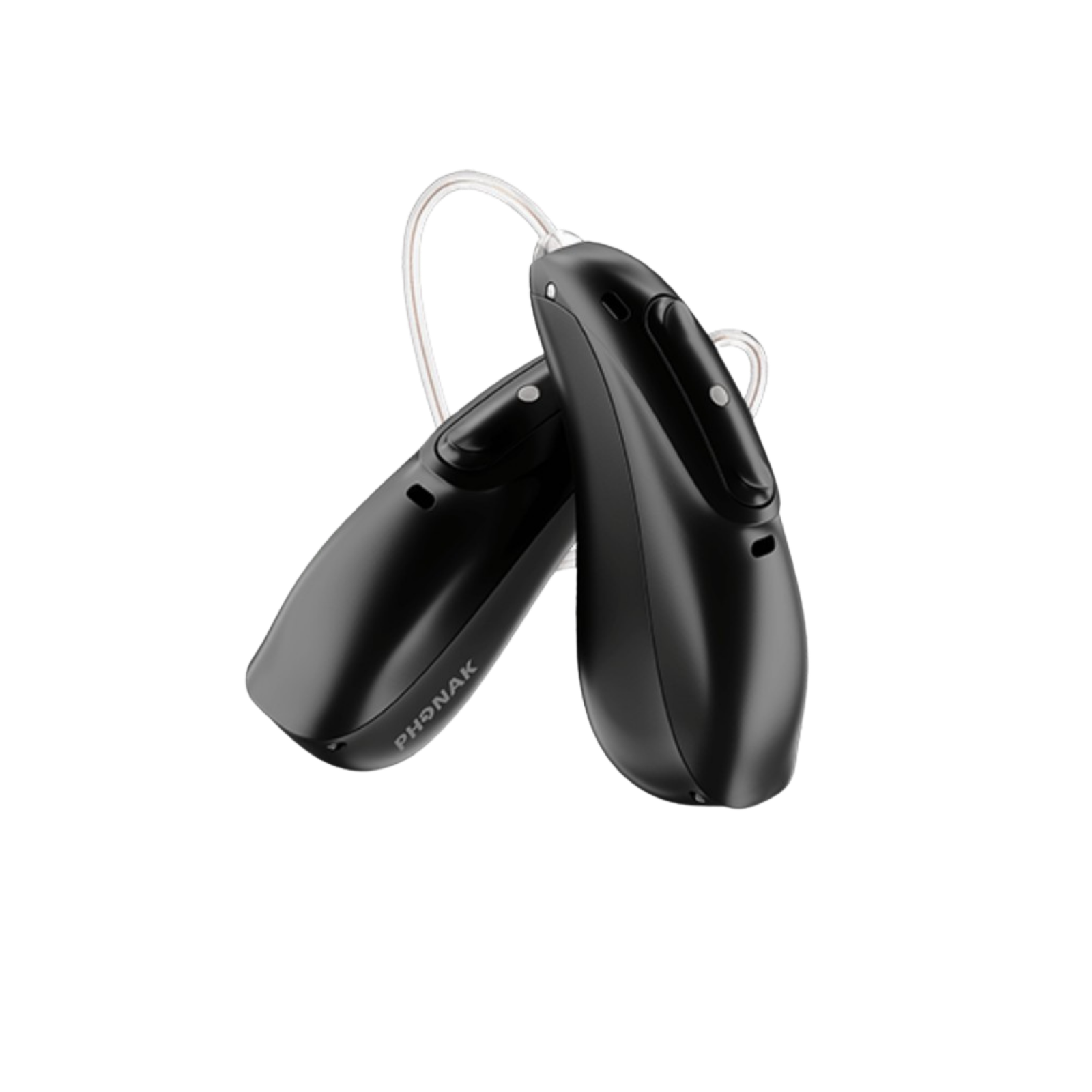 PHONAK NAIDA LUMITY L 90 UP